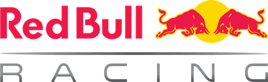Client Logo 3