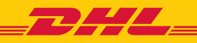 Client Logo 5