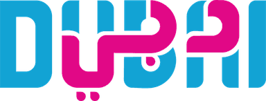 Client Logo 6